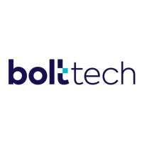Bolttech Insurance