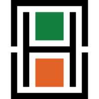 Haveli Investments