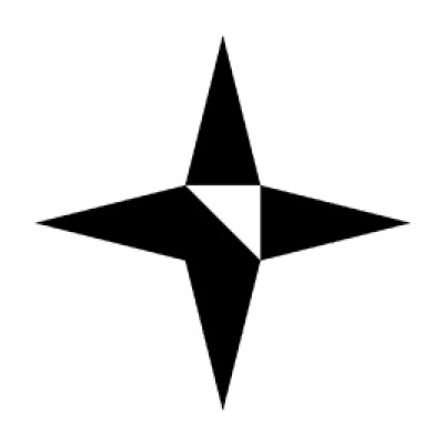 ISTARI