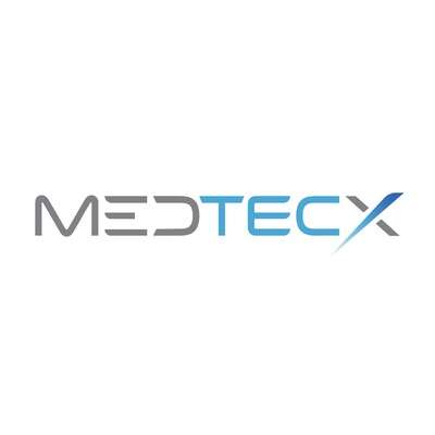 MedTecX