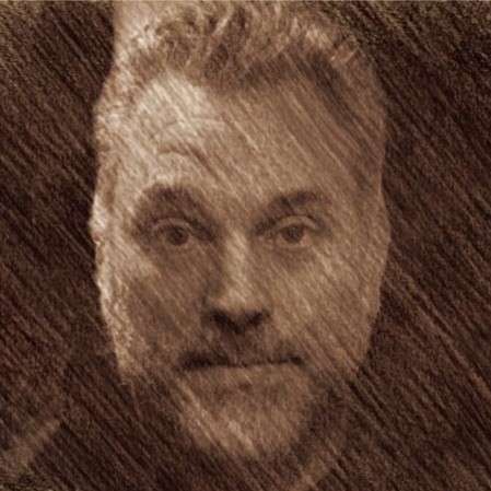 Bradley C. Harrison