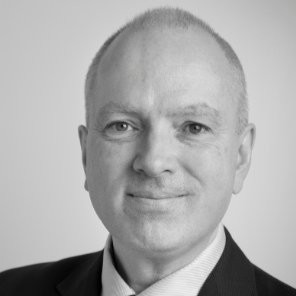 Christen Oesterbye