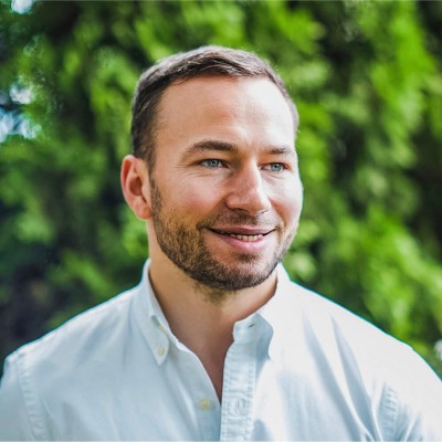 Christian Schroeder