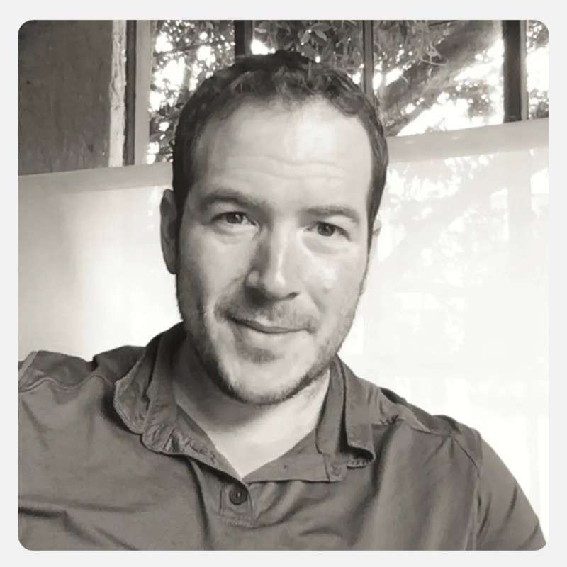 David Beyer