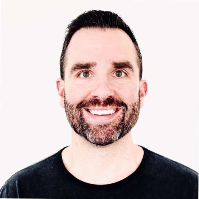 Erik Bruckner
