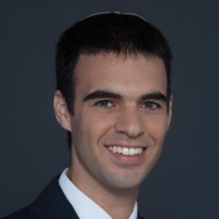 Alon Arvatz