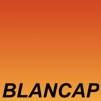 Blancap Investments