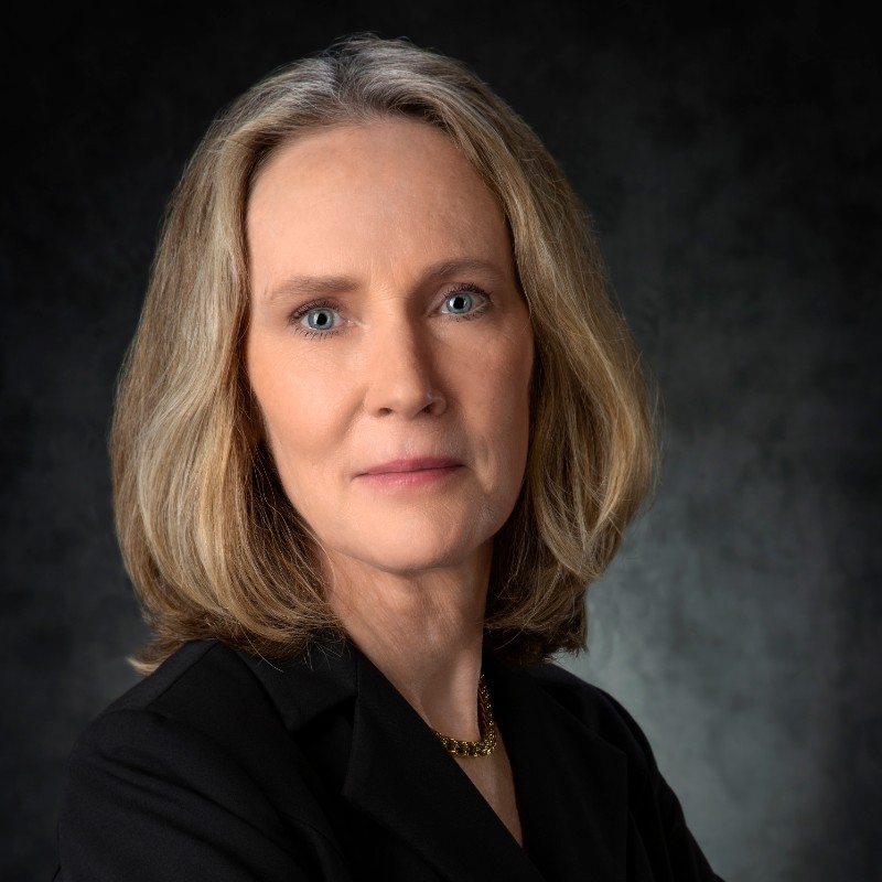 Deneen Vojta