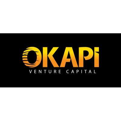 Okapi Ventures