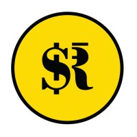 Silicon Road Ventures
