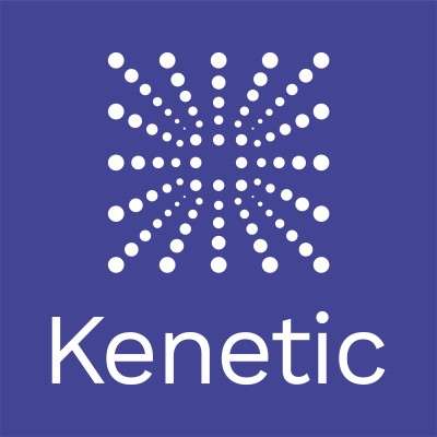 Kenetic Capital