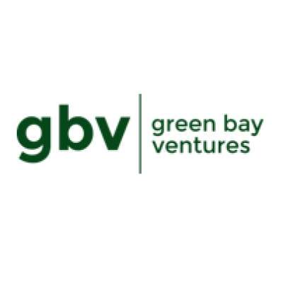 Greenbay Ventures (GBV)