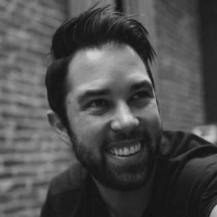 Anthony Schiller