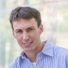 Natan Amid
