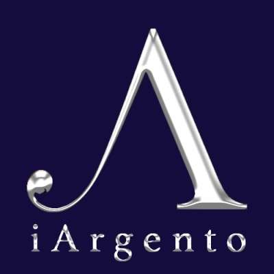 iArgento Group