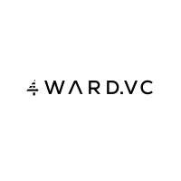4WARD VC
