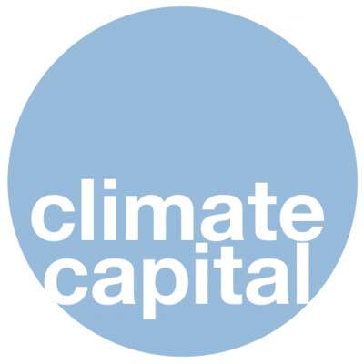 Climate Capital Collective (C3)