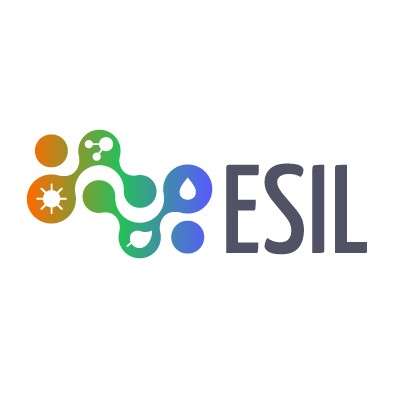 ESIL
