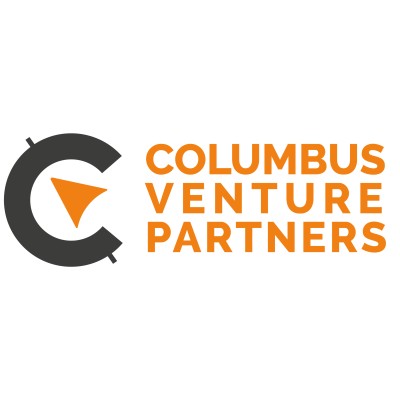 Columbus Venture Partners