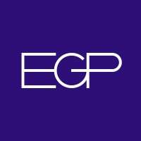 Eden Global Partners