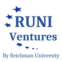 RUNI Ventures