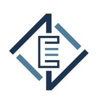Evernew Capital