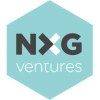 NextGen Ventures