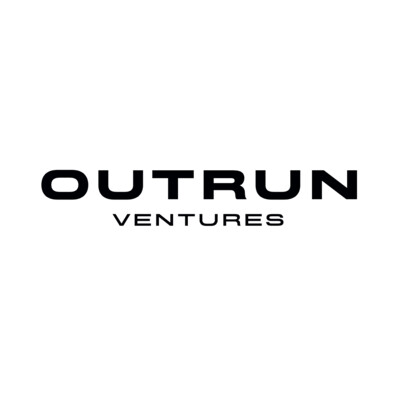 Outrun Ventures