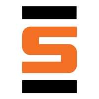 Samtec