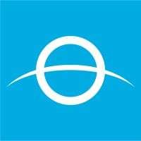 Spacecom