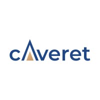 Caveret