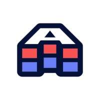 Abstraction Capital