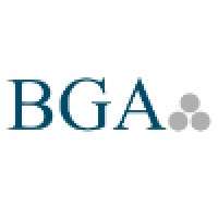 Battery Global Advisors