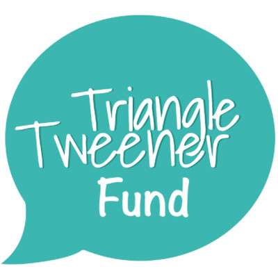 Triangle Tweener Fund