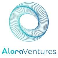 Alora Ventures