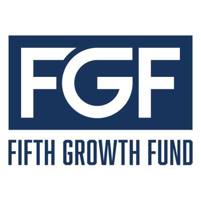 Fifth Growth Fund (FGF)