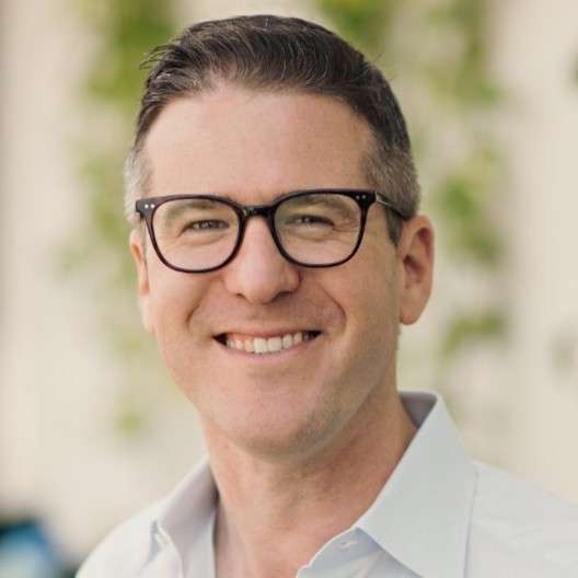 Matthew Jacobson