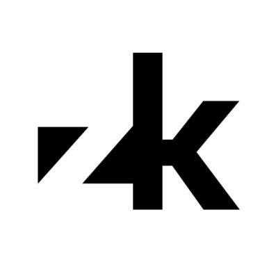 zk Capital