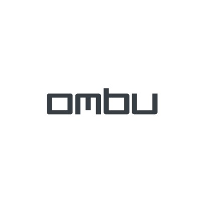 Ombu Group