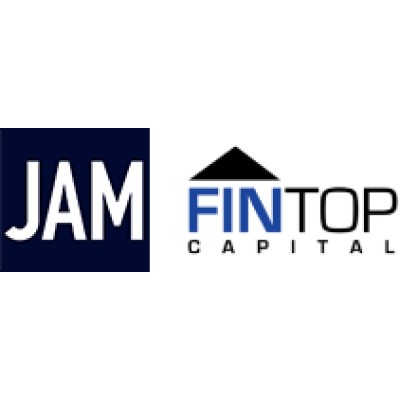 JAM FINTOP