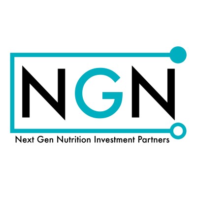 Nextgen Nutrition Investment Partners