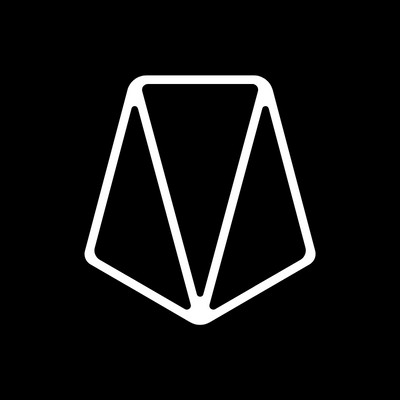 EOS Network Ventures