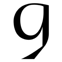 GETTY