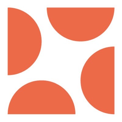 Foundry Group