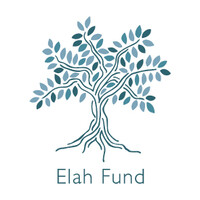 Elah Fund