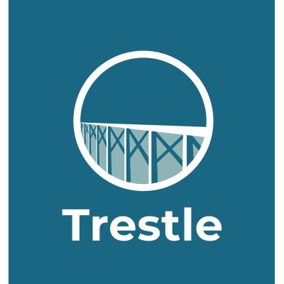 Trestle Partners