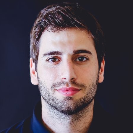 Raanan Raz