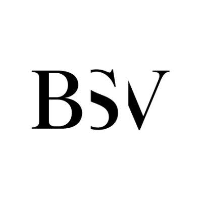 Big Sur Ventures