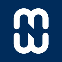 North Base Media