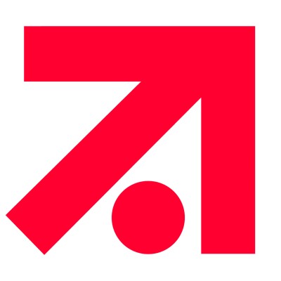 ProSieben